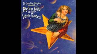 The Smashing Pumpkins - Galapogos (With Lyrics)