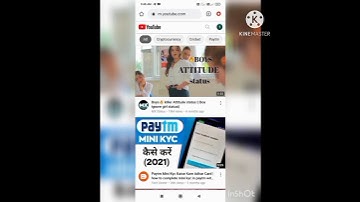 How to Hide Subscribers On Youtube || Subscribers Hide Kaise Kare ? in 2021 😲 #shorts