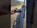 Grease Gun | M3A1 Submachine Gun!