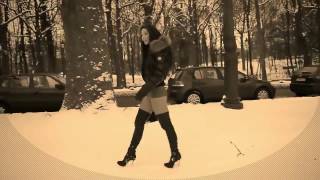 The Rolling Stones - Backstreet Girl - Performed by LE PIETRE ROTOLANTI