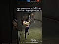 tolong aku#freefire