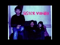 Sister Vanilla - Jamcolas