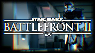 Star Wars Battlefront 2 Celebration Edition PC : GRATUIT SUR EPIC GAMES DEPUIS LE 14/01/21 !