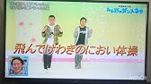 を 盗み出す ゴリラ