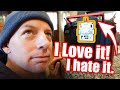 I LOVE IT! ❤️ I HATE IT! - Betafpv ELRS Micro TX Module - Review & Results