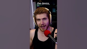 Google Pixel 6A unlocks itself with unregistered fingerprints