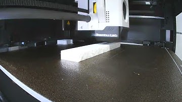 video 2025 11 03 06 06 31