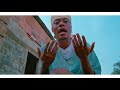 THE WAY Official Video By ARCH THE LIGHT THE WAY Official Video By ARCH THE LIGHT