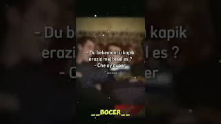 #karginhaxordum #karginserial #kargin #Hayko Mko#bocer #xndaluvideo#rek #like