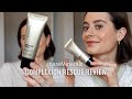 BareMinerals Complexion Rescue Tinted Moisturizer + Brand FIRST IMPRESSION/TUTORIAL