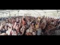 Quintino & Kenneth G | Blowfish (Out Now)