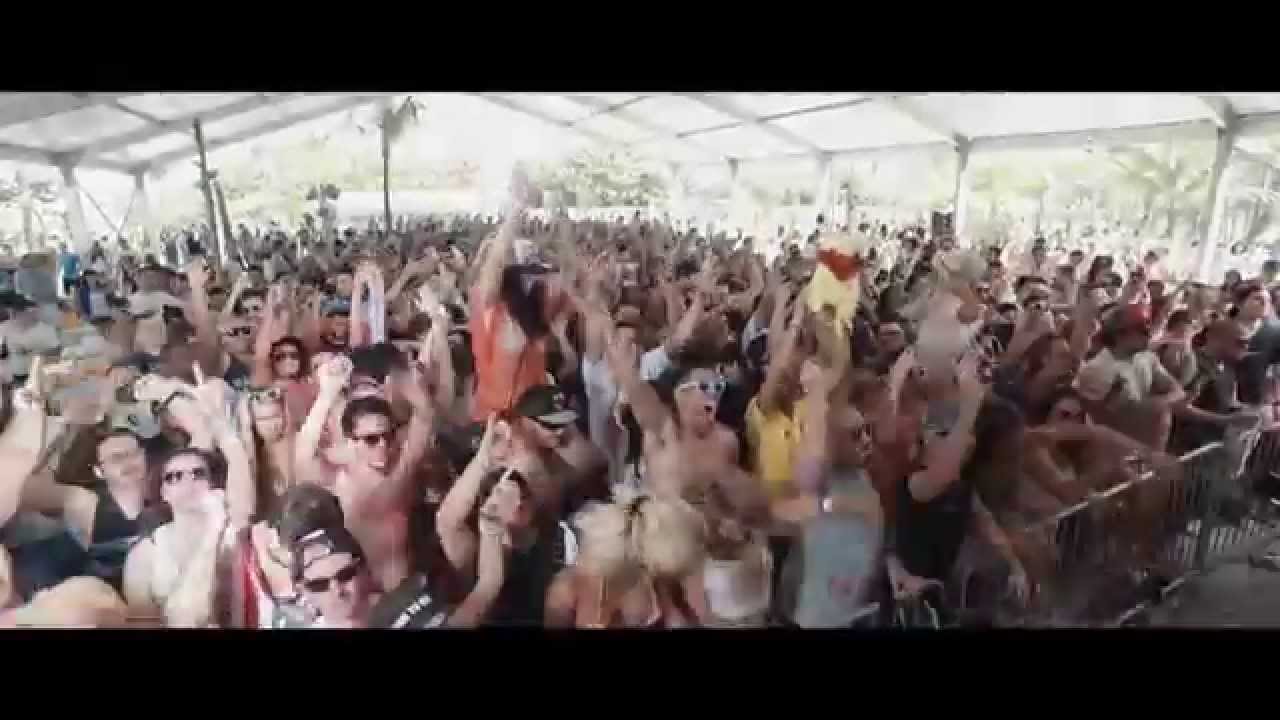 Quintino & Kenneth G | Blowfish (Out Now)