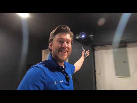    5050 6050   2 35  169   