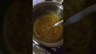 طريقه عمل المغات( moghat drink )