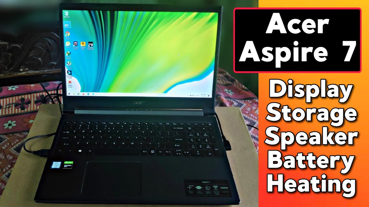 acer laptop speakers too quiet acer laptop speakers too quiet