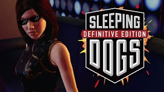 Download lagu Sleeping Dogs PREMAN IN LOVE Momen Lucu SD Sleeping Dogs PREMAN IN LOVE Momen Lucu SD