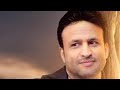 يحي رسام يا حي يا قيوم يا عالم بما تخفي الصدور 736181839