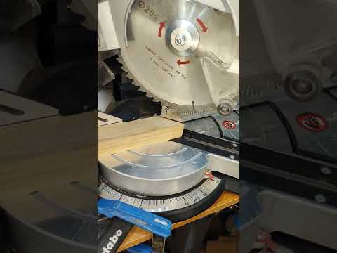 Mafell Handkreissäge K 85 Ec im L-MAX 918202 4032689187662 eBay