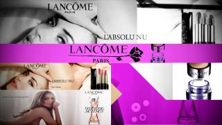 реклама парфюмерия и косметика(, 2011-10-24T00:06:16.000Z)