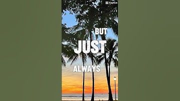 Restart-Reset-Refocus- DON’T GIVE UP! #inspiration #dontgiveup