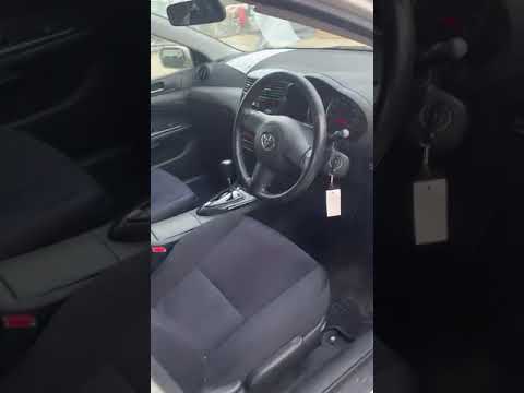 Запчасти на  Toyota Caldina  в Бишкеке! https://banzaimotors.kg  Запчасти в наличии +996559799979