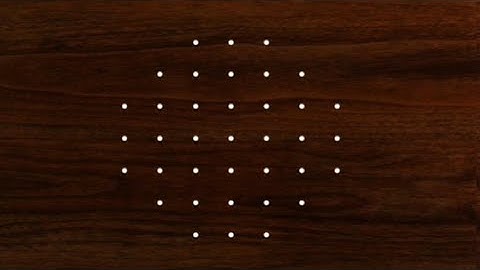 karthigai deepam kolam 2024 🌷 karthigai villakku kolam 🌷 deepam rangoli karthigai maasam 7*3 dot