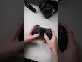 Transform your gaming sessions with the magic of DualSense Edge and PS Portal in Midnight Black 🖤✨