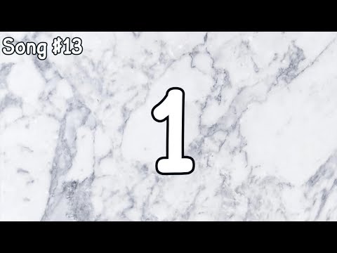 Guess That Kpop Song By Its Bridge