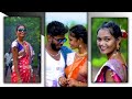 Vichu Chavala  Whatsapp Status | Mayur Ravte , Priti Bhoye Whatsapp Status #shorts #youtubeshorts