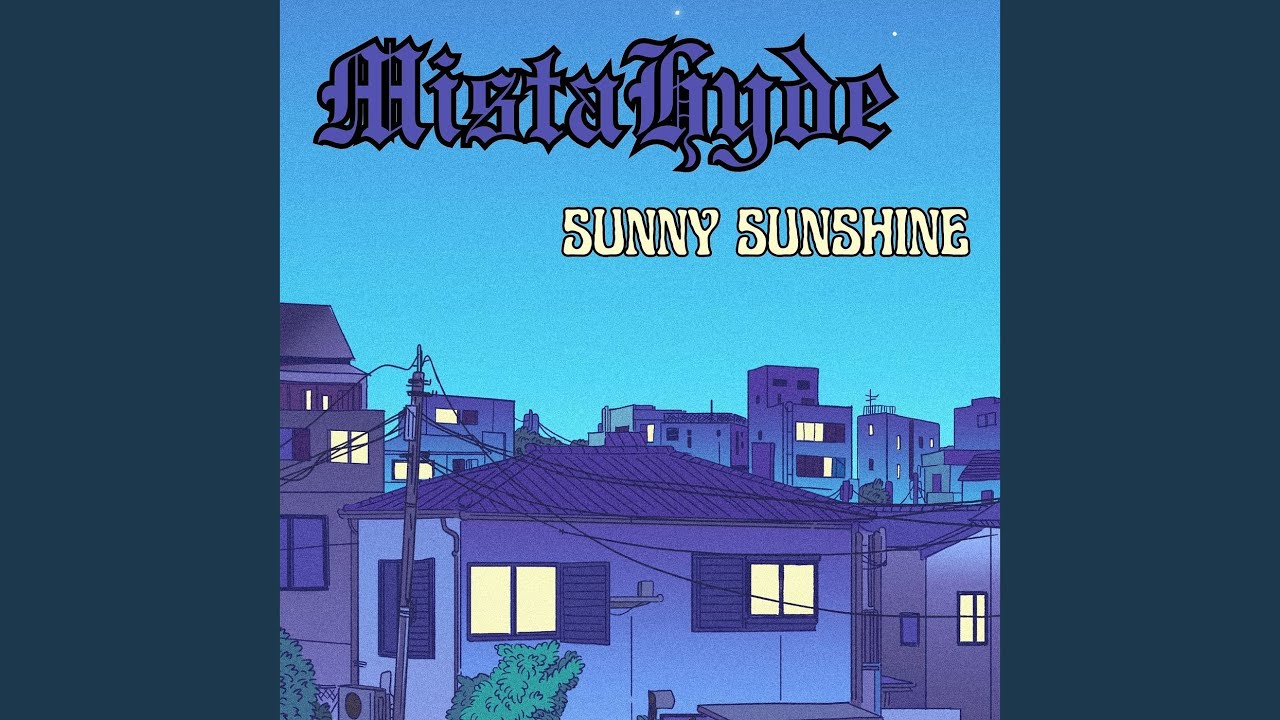 Ver Sunny Sunshine en YouTube Ver Sunny Sunshine en YouTube