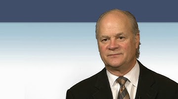 A new term: Ocular Scatter Index (OSI)