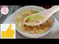 Perfect chicken soup recipe by munaza ansari food recipes  winter special soup recipe