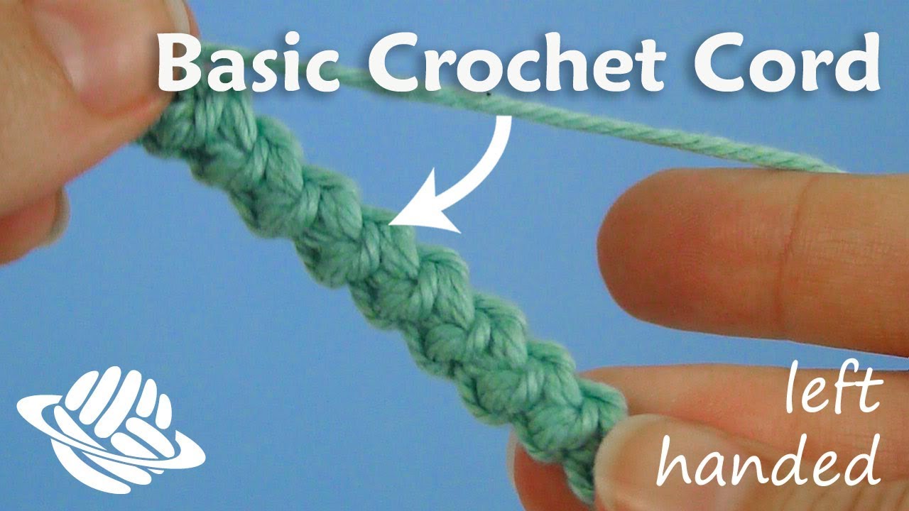 Easy Crochet bracelet Tutorial/with Buttons - YouTube