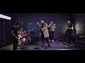 Thomas Mraz — Новый Баланс (Live Session)