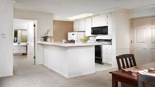 Oakwood at Eaves Seal Beach - Seal Beach (California) - United States