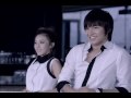 Vietsub Kiss Epilogue MV Lee MinHo Ft 2NE1 Dara Avi