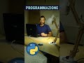 Le variabili