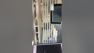 Banana Pi BPI-W3 (RK3588) debian