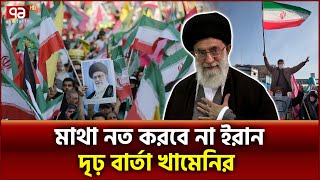 Tortta jinsiy aloqa mmmf Yalangoch uy kaltaklar onlayn