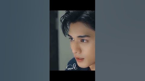 The best thing King could do for Uea #bedfriendseries #netjames #kinguea #netsiraphop #jamessu