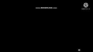 slendyclay 10 scene 2