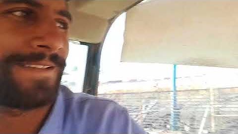 Transport Motorola#automobile #bulldozerofficial #excavator #automobile #ex cavator #pipelining