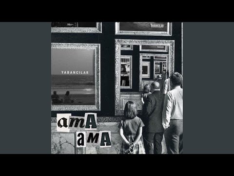 Ama ama