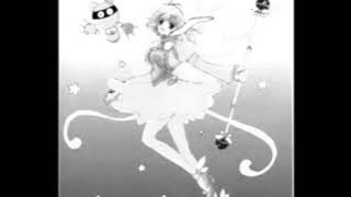 Corrector Yui - Requiem 🅴