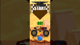 Fast & Furious Racing Challenger (Earli Access) screenshot 4
