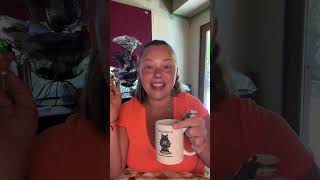 These Thumbnails 🤣 Grand Rising Shayna is live Happy Tuesday TheQuietEditStudios.com