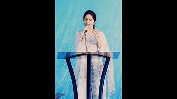Thumbnail of Priyuni Sannidanumulo I Betty Sandesh I Neethi Rajyam