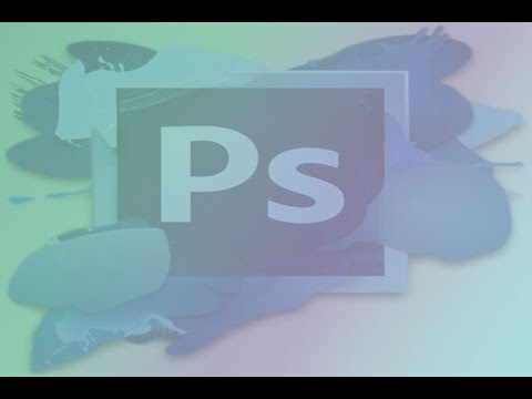 مهارة تغيير منظور كائنات الصورة