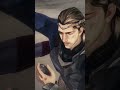Forged in Fury - Shyvana Update Trailer