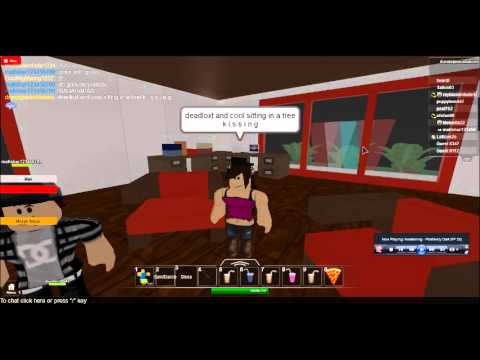 Roblox Sex Place Uncopylocked